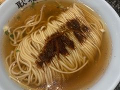-耿福兴(凤凰美食街店)