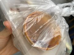 -众口斋锅贴(银泰城店)