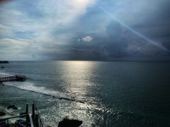 -Rock Bar Bali(Bali)