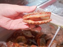 -壹人壹像工作室(购物公园店)