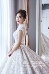 -青柠美妆工作室(正弘城店)