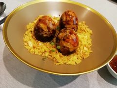-新光酒家·河豚·海鲜·蟹料理(浦东店)