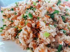 -七鲜渔港美食餐厅(巽寮湾海景店)