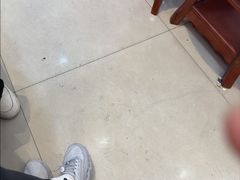 -仁信老铺(华盖路店)