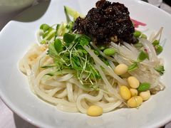 -京味斋·北京烤鸭(华威桥北工大店)