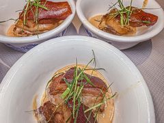 -熊记虾王·小龙虾(东晓南店)
