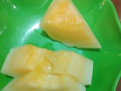 -肖记公安牛肉鱼杂馆·省级非物质文化遗产(三角路直营店)