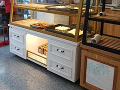 -129老爸茶丨清补凉