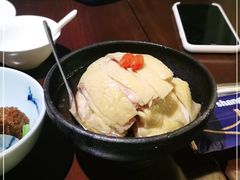 -夜上海(新天地店)
