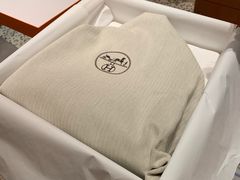 -新罗免税店(首尔总店)