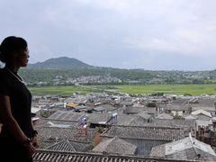 -无有景观餐厅·铜瓢牛肉·下午茶