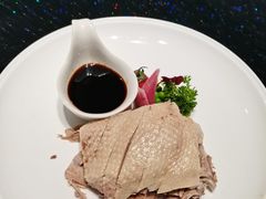 -甬上名灶(天一阁·翠柏店)