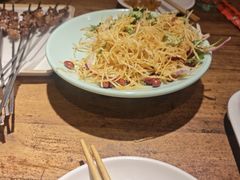 -小核桃品质串店(世茂大道店)