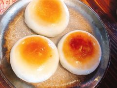 -红料理|串串有瘾·烧烤(吴中路店)