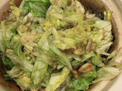 -眉州东坡(通州店)