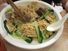 -大叔家福鼎小吃(十全街店)