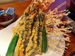 -鳗鱼家·深夜食堂(军博店)