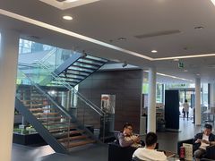 -上海可达汽车销售服务有限公司