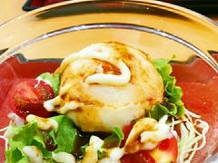 土豆泥-虹梅食堂·爱蝦乃家