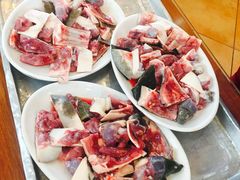 -荔城生鲜盛宴(番禺旗舰店)