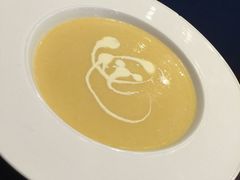 -IL Forno 意坊·意大利餐厅(温州万象城店)