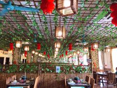 -尚竹阁冬瓜盅·18年地标美食(平洲店)