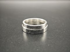 -不作·手工银饰DIY(西红门店)