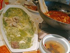 -徽珍源(龙茗路店)