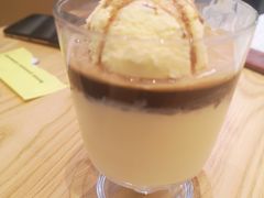 -C'è Amore爱意(亿合城店)