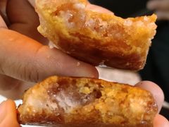 -诚志饼家·小凤饼非遗传承(中山六路店)