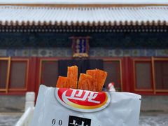 -故宫博物院(故宫)