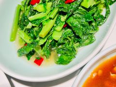 -苏福记·川菜(熙地港购物中心店)