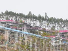 -盈香心动乐园
