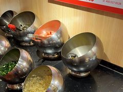 -何师傅美蛙鱼头(汉街店)