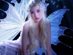 -吉田美学化妆美甲摄影培训(宁波校区)