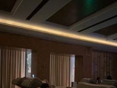 -浅深Cheersum(曹杨店)