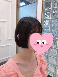 -ASA HAIR SALON