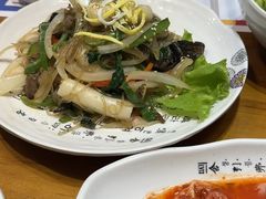 -青鹤谷(苏州店)