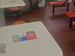 -津品味小吃(大学湾店)