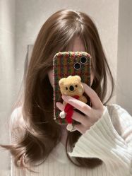 -SalonRivelin 沙龙瑞菱