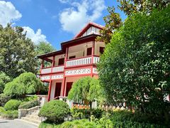 -申粤轩酒楼(丁香花园店)