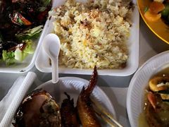 -纽顿熟食中心