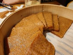 -苹果树下艺术餐厅(通州店)