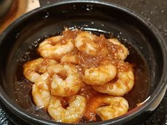-长崎屋·日本料理·刺身·烧鸟(天河北路店)