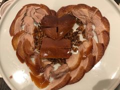 -桐爷小馆(广渠门店)