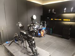 -SPECIALIZED闪电自行车(北苑路店)