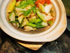 -王家渡火锅店(亦庄店)