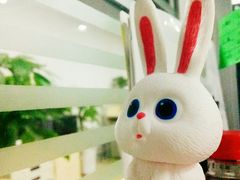 -风云再起游乐汇(皇城恒隆广场店)