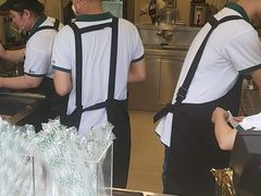 -1点点(曹杨路店)