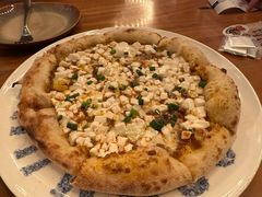 -COMMUNE幻师(五角场店)